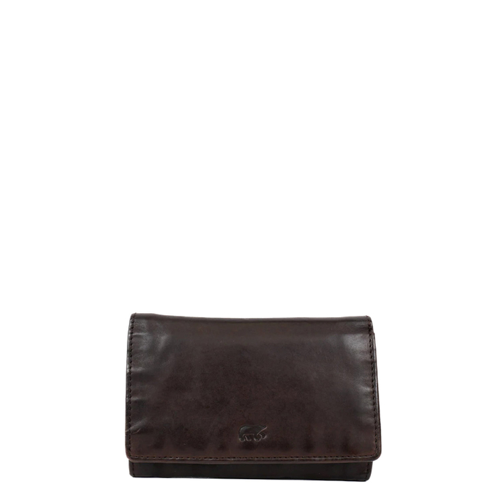 cl-15572-brown_1