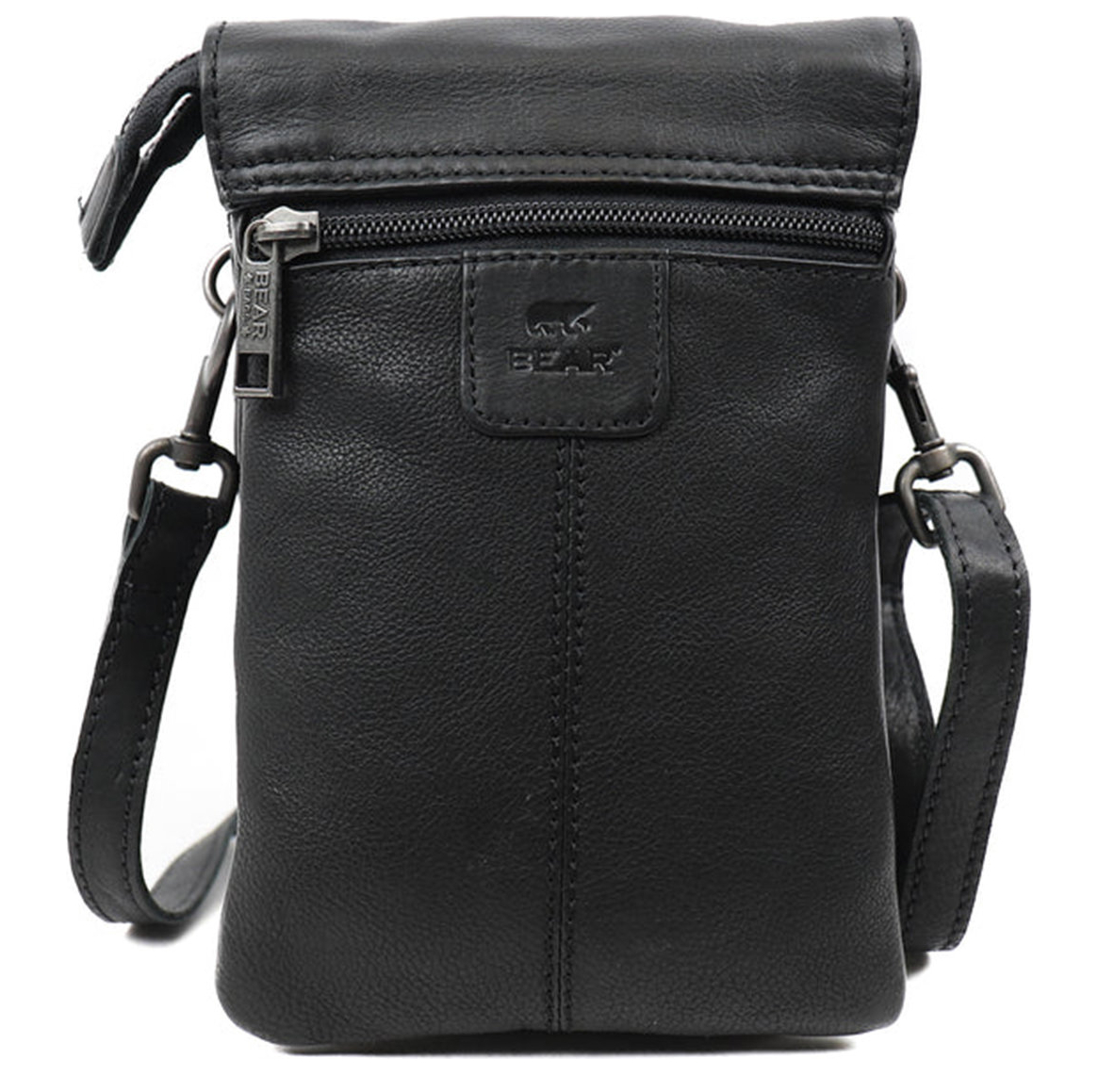 cp-2791-black_3