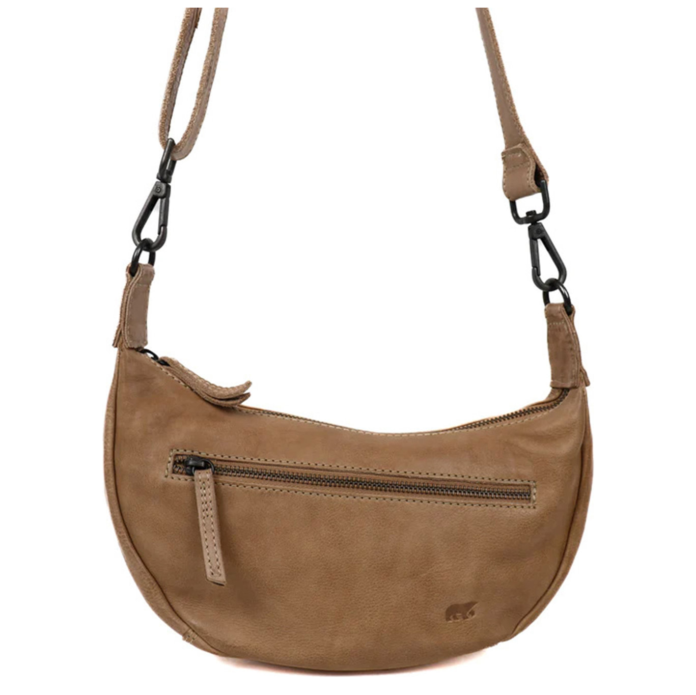 cl-44895-balticbeige_3