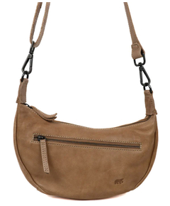 cl-44895-balticbeige_3