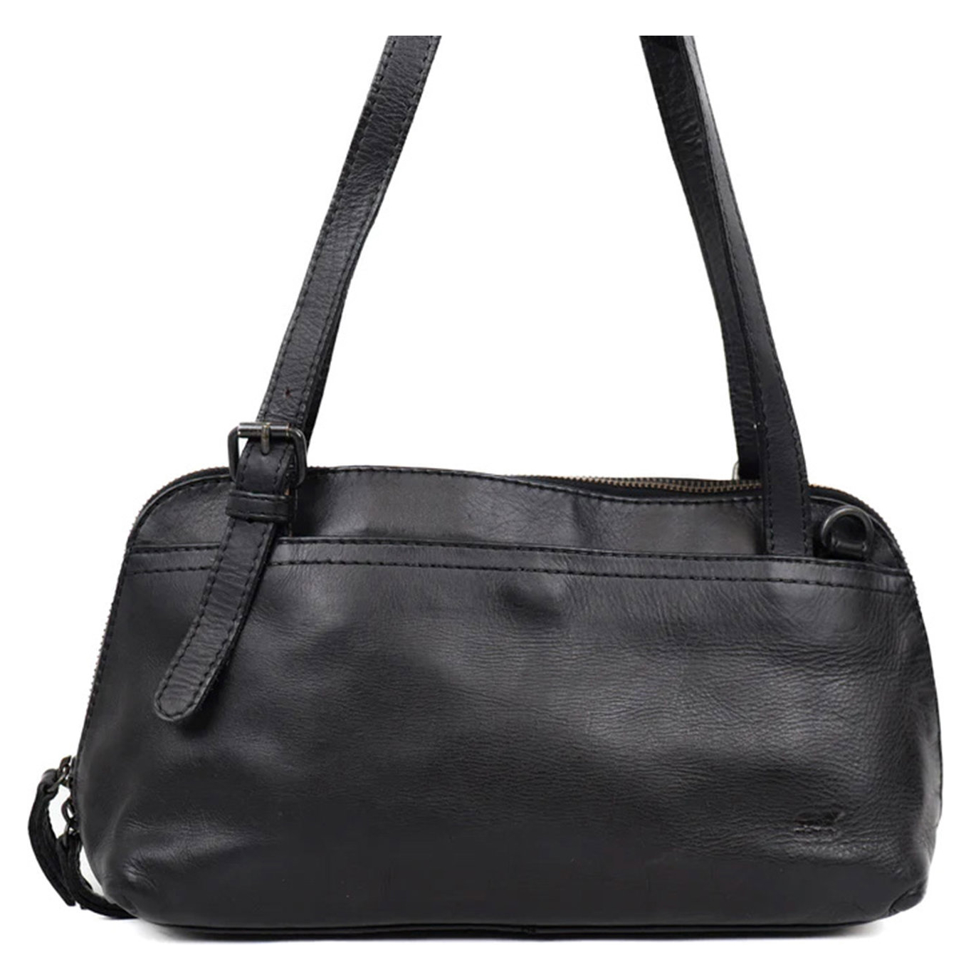 cl-44658-black_4