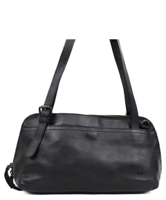 cl-44658-black_4