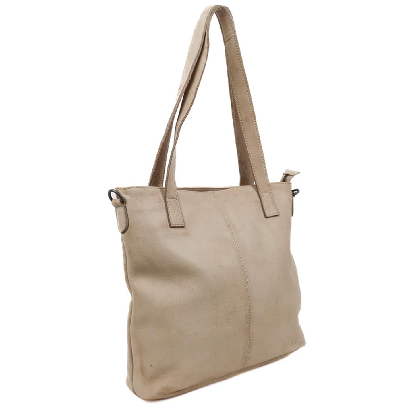 cp-2150-feather_3