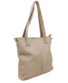 cp-2150-feather_3