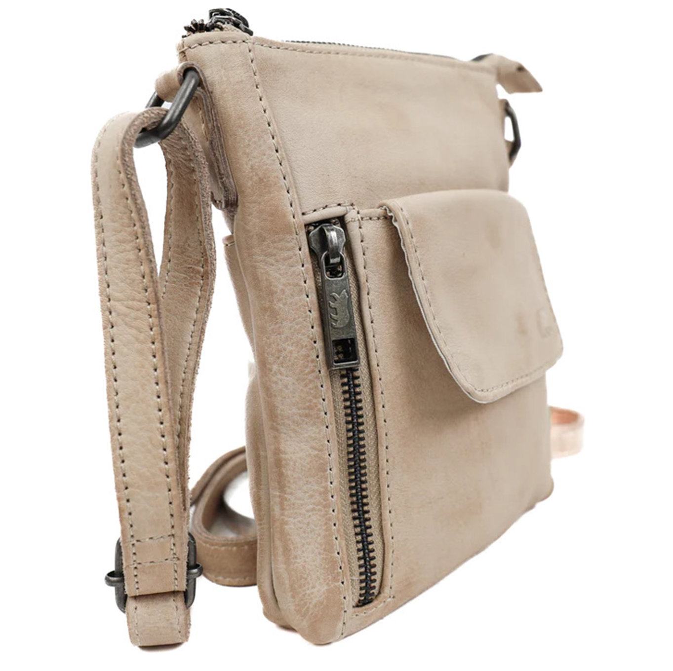 cp-2327-feather_4