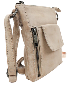 cp-2327-feather_4