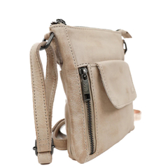 cp-2327-feather_4