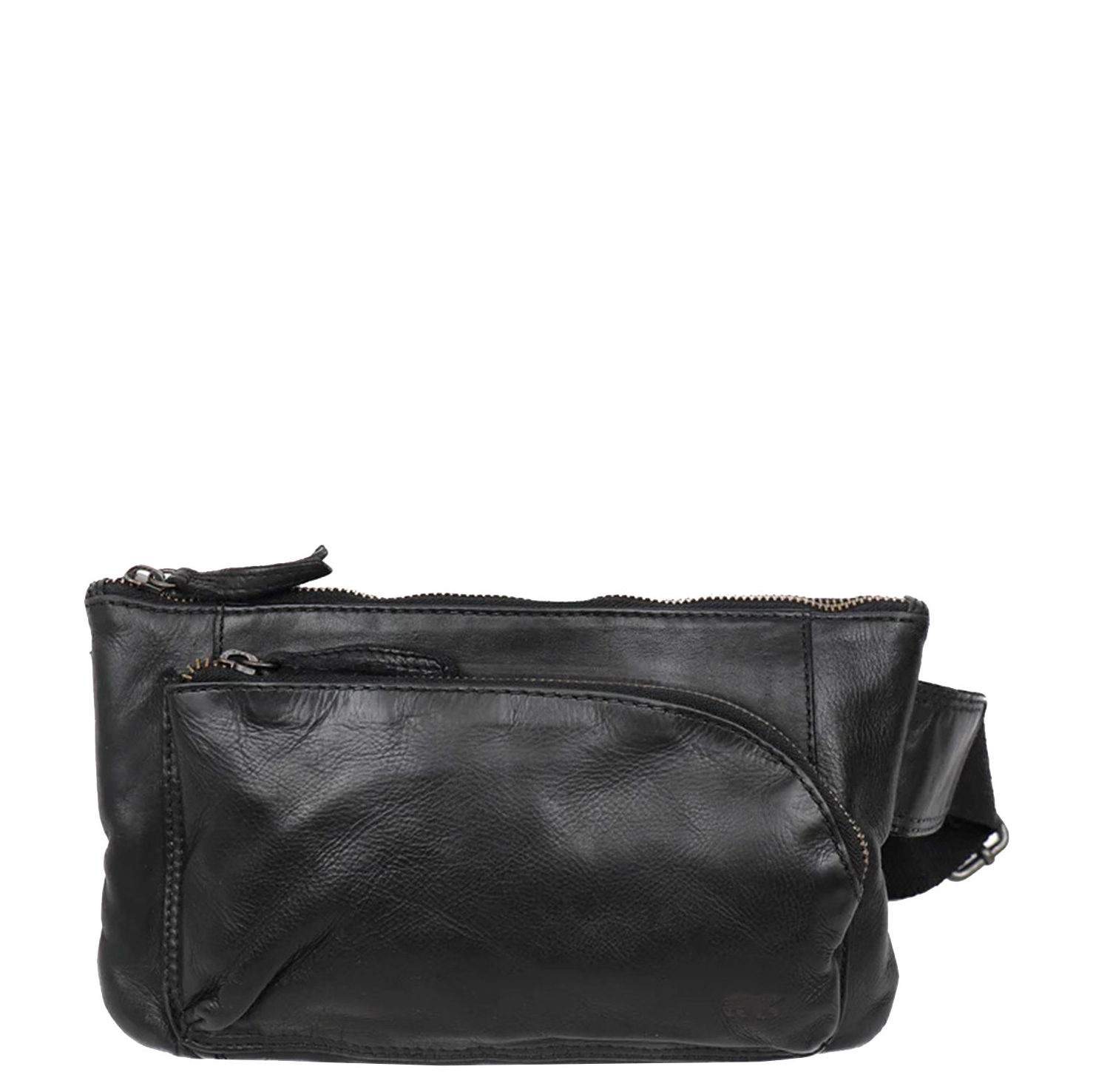 cl-35939-black_1