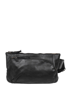 cl-35939-black_1