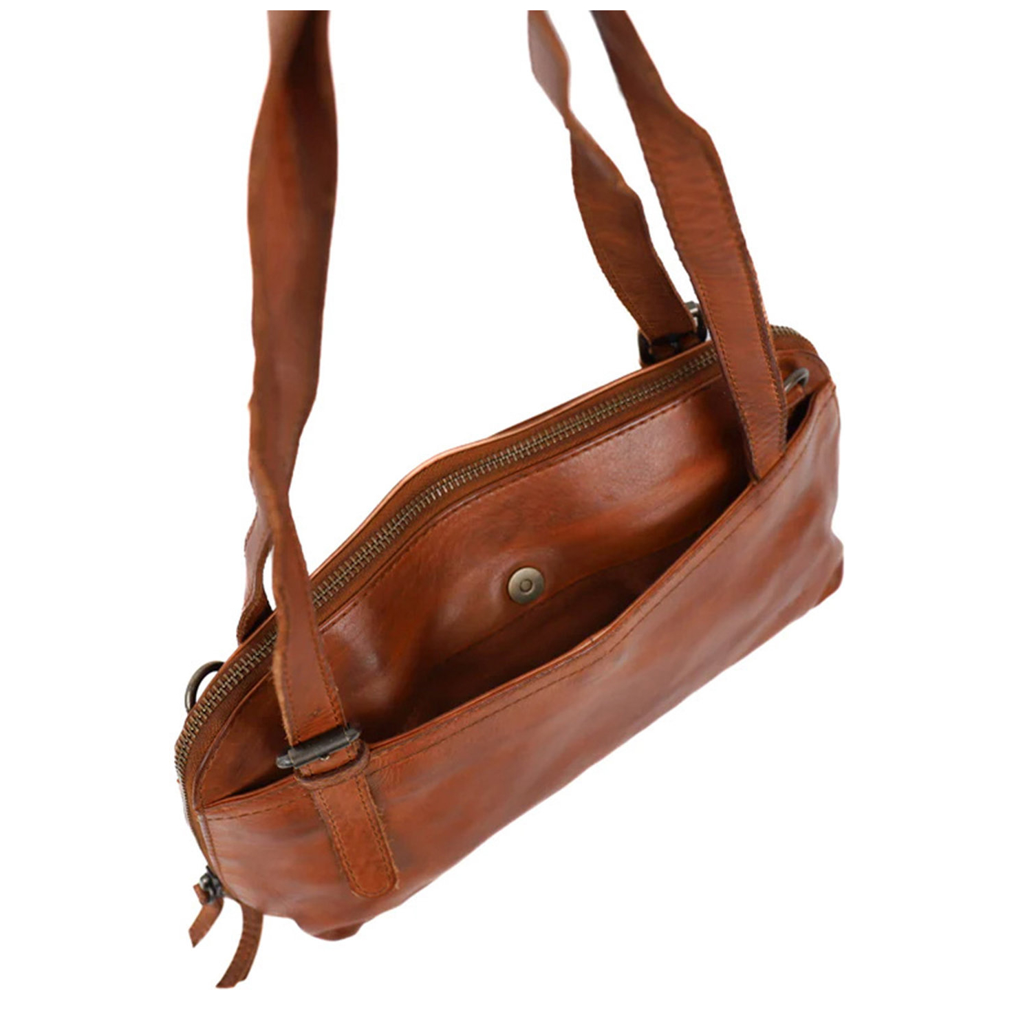 cl-44658-cognac_7