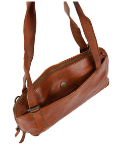 cl-44658-cognac_7