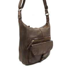 cl-32612-brown_4