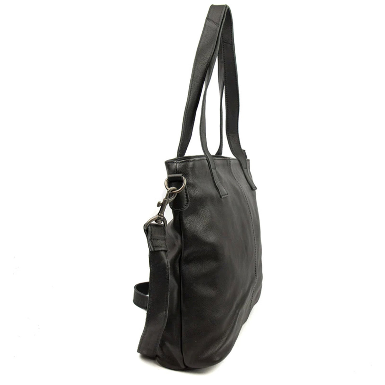 cp-2150-black_4