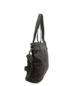cp-2150-black_4