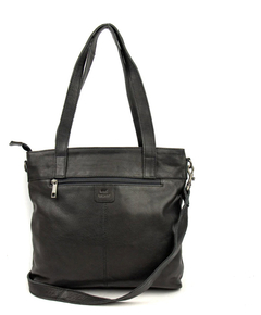 cp-2150-black_3