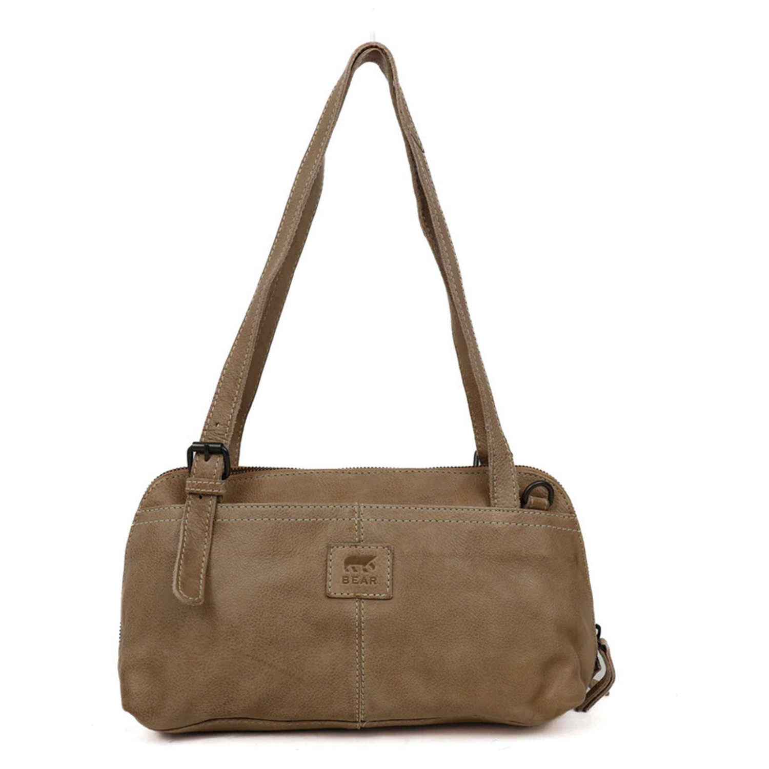 cl-44658-balticbeige_3
