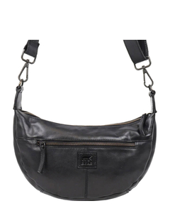 cl-44895-black_1