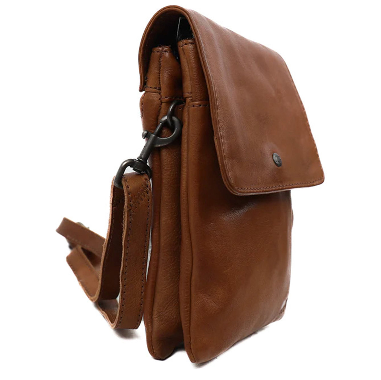 cp-2791-cognac_5