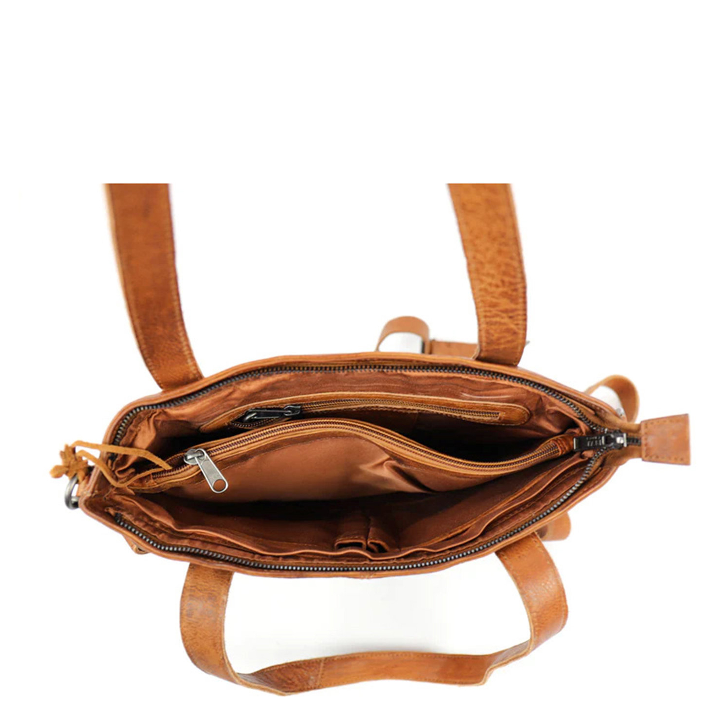 cp-2150-cognac_7