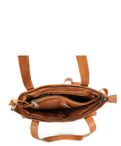 cp-2150-cognac_7