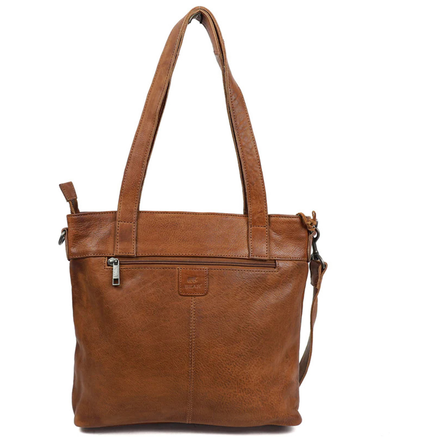 cp-2150-cognac_3