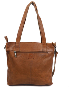 cp-2150-cognac_3