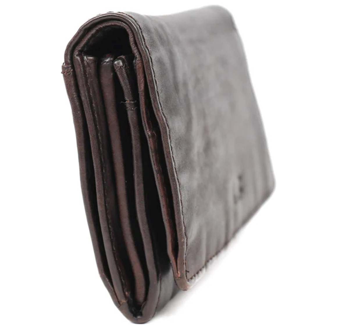 cl-15572-brown_2