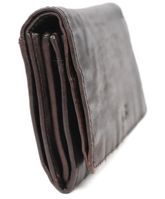 cl-15572-brown_2