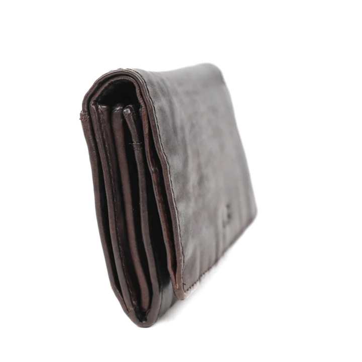 cl-15572-brown_2