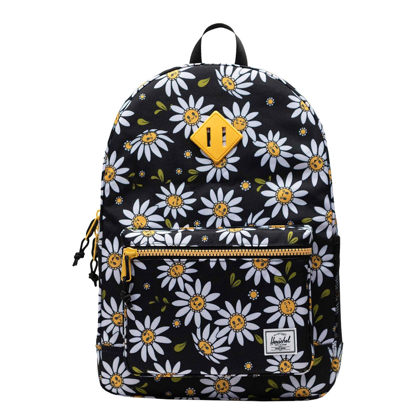 Herschel rugzak multicolor