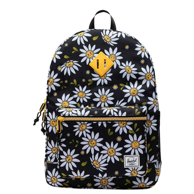 Herschel Supply Co. Youth Backpack XL daisy days