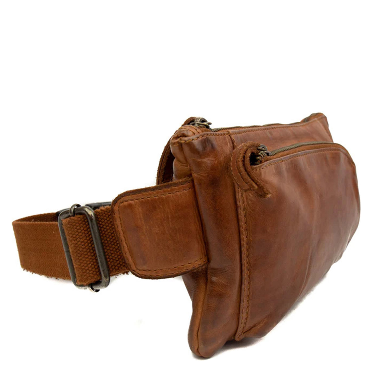 cl-35939-cognac_3