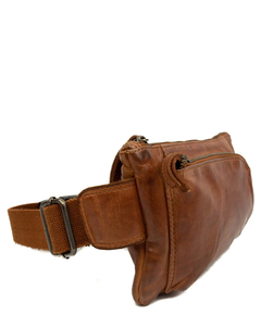 cl-35939-cognac_3