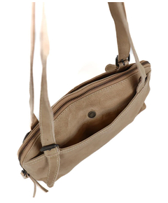 cl-44658-balticbeige_6