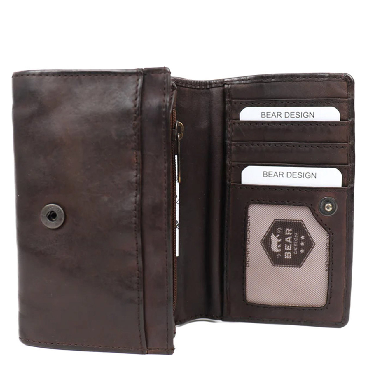 cl-15572-brown_4