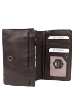 cl-15572-brown_4