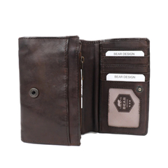 cl-15572-brown_4