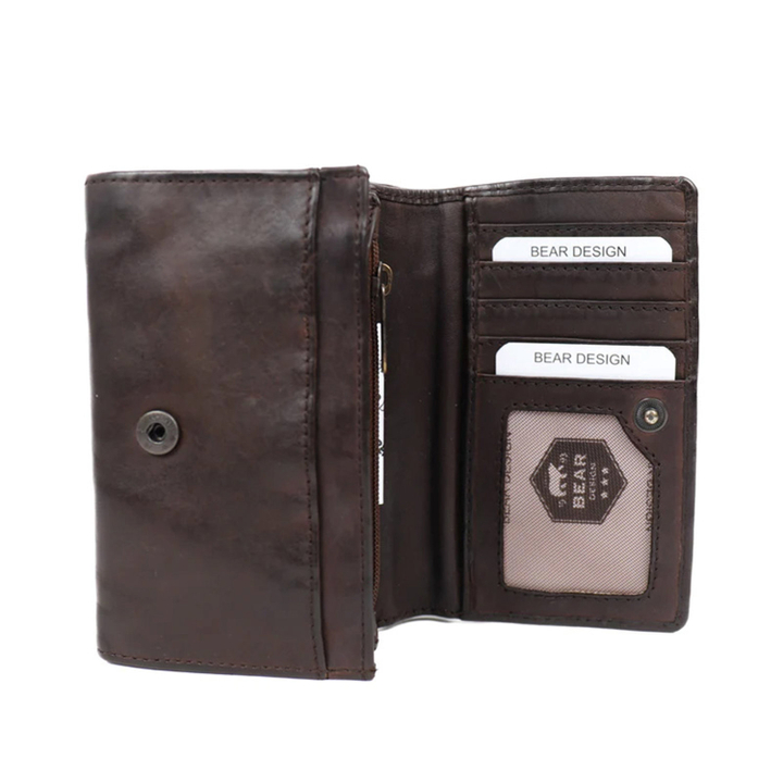cl-15572-brown_4