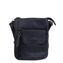 cp-2327-navyblue_1