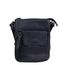 Bear Design Davida Crossbody navy blue