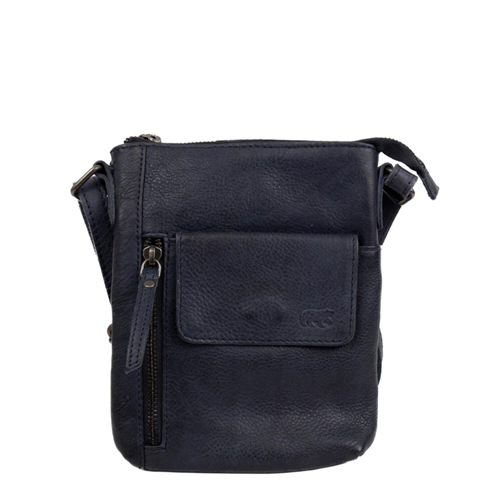 cp-2327-navyblue_1