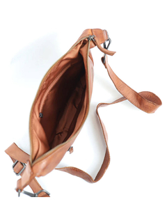 cl-44895-cognac_6