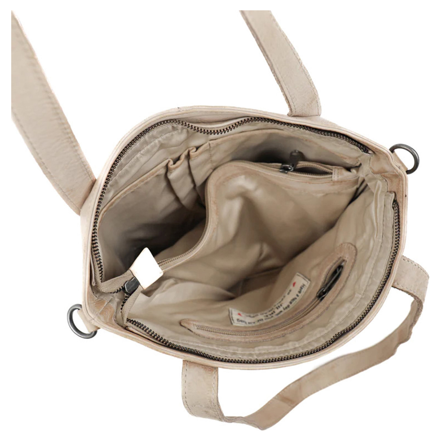 cp-2150-feather_5