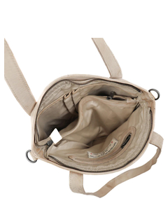 cp-2150-feather_5