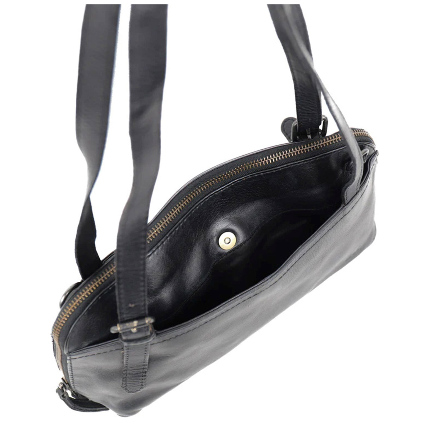 cl-44658-black_7