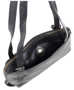 cl-44658-black_7