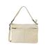 Bear Design Angelica Shoulderbag feather
