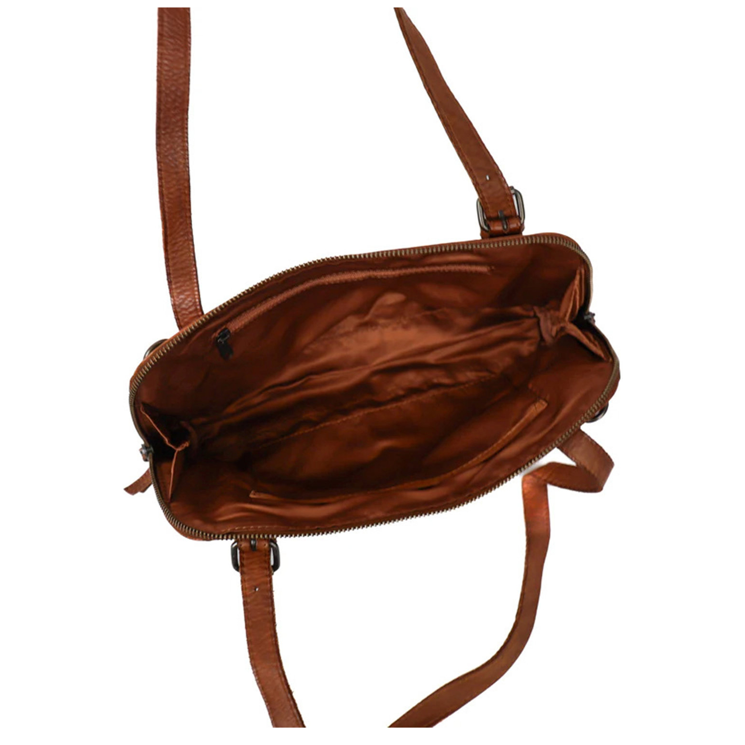 cl-44658-cognac_8