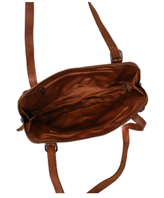 cl-44658-cognac_8