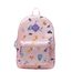 Herschel Supply Co. Youth Backpack XL dog show